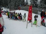 skirennen 15